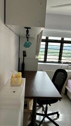 Blk 91 Commonwealth View (Queenstown), HDB 5 Rooms #394365201